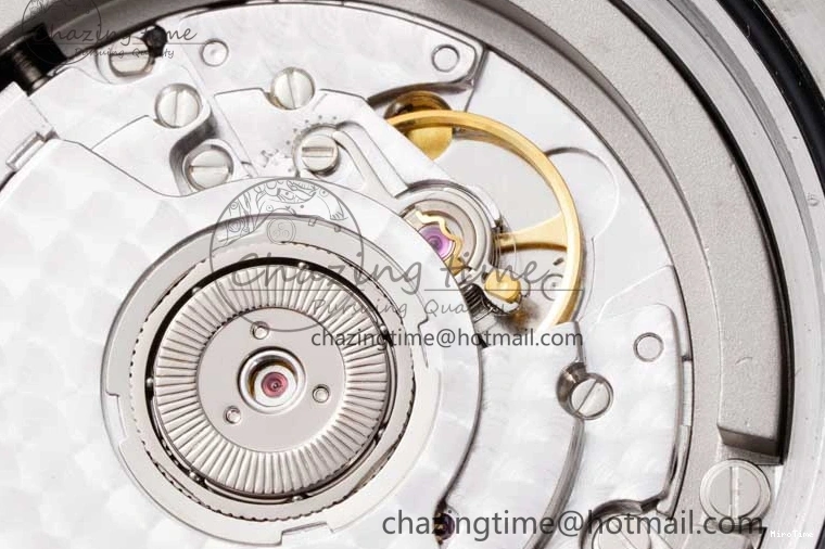 MIROTIME 0417 Versatile Aquatimer SS IW3290 V6SF 1:1 Best Edition Blue Dial on SS Bracelet A 7031